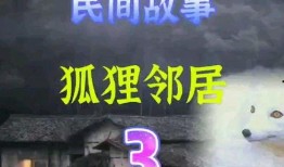 热点爆料民间故事视频,热点爆料背后的神秘故事