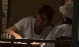 李现女友爆料视频,揭秘明星恋情背后的真实故事