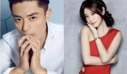 霍建华相亲爆料怪癖视频,揭秘明星怪癖背后的真实性格